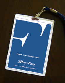 2dayspassサンプル画像
