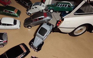 �V�g���G��100���N�C���[�W�摜