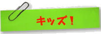 �L�b�Y�E�W���j�A�R�[�X��q���̗̂p��Ȃ�